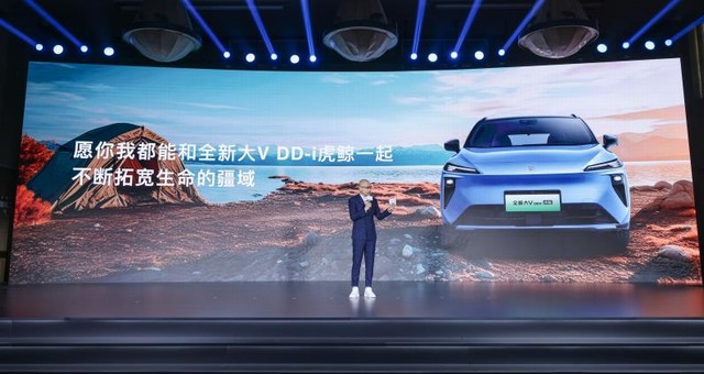 360截图20250228195307802.jpg