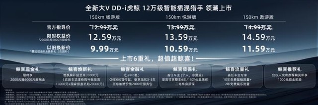 360截图20250228194900852.jpg