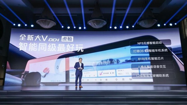 360截图20250228194934468.jpg