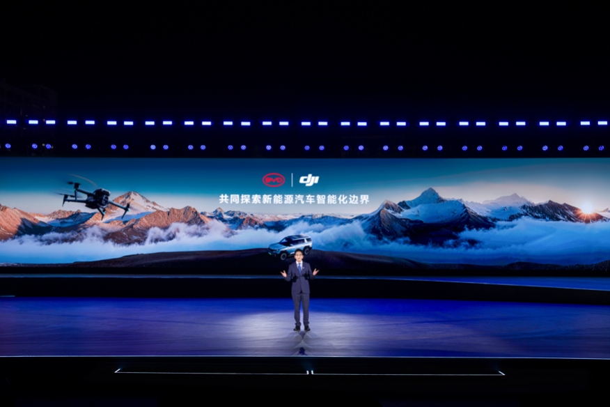 截屏2025-03-05 08.47.37.png