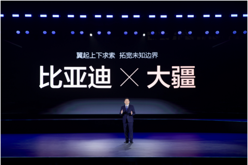 截屏2025-03-05 08.47.26.png