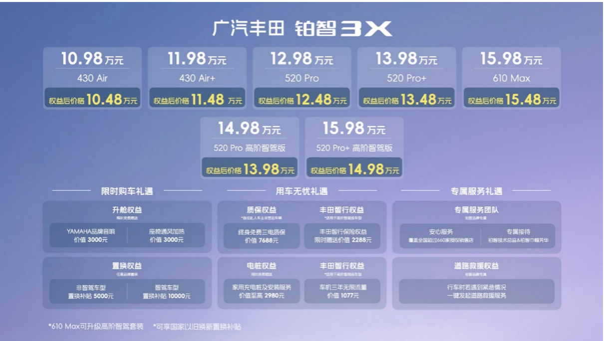截屏2025-03-06 22.08.44.png