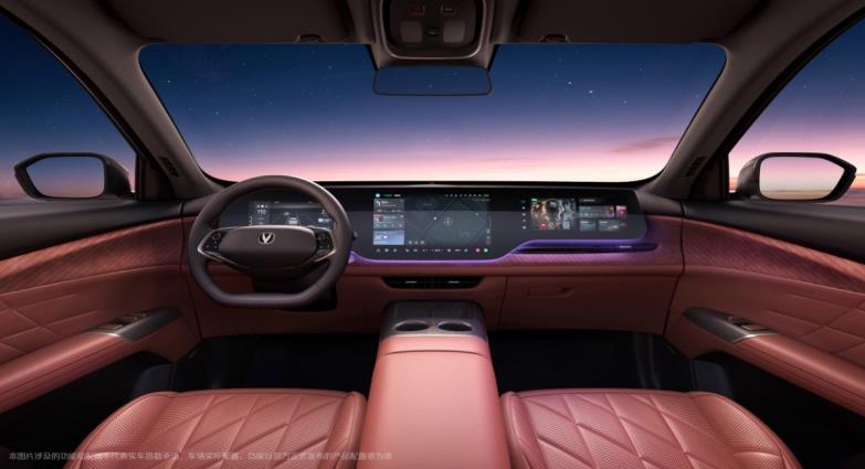 360截图20250308182303236.jpg