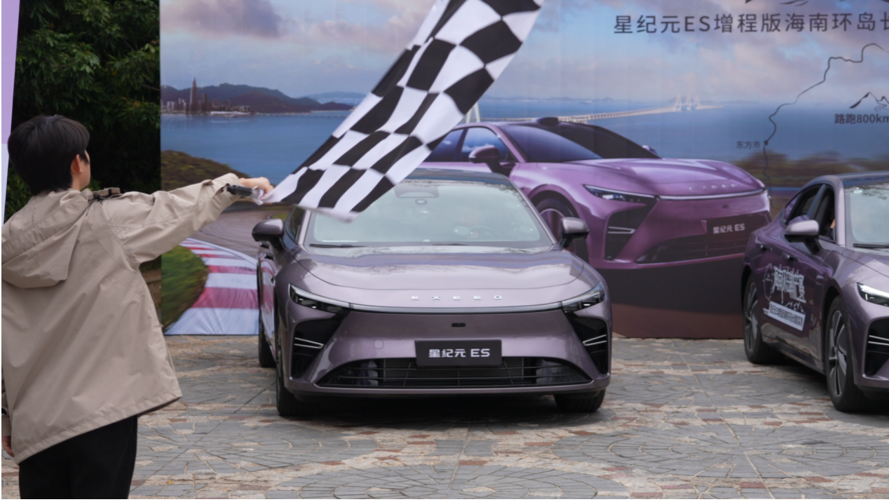 截屏2025-03-10 15.21.27.png