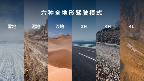 67cba6c5f0775.png