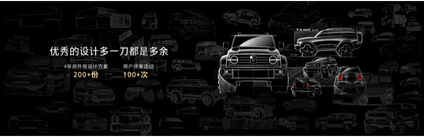 截屏2025-03-11 00.25.21.png