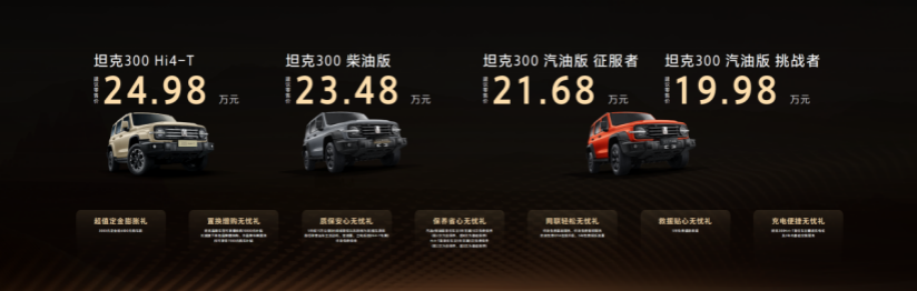 截屏2025-03-11 00.23.07.png