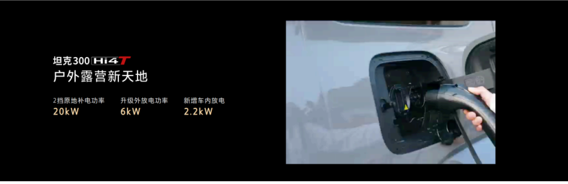 截屏2025-03-11 00.24.22.png