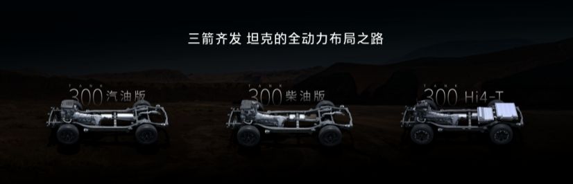 截屏2025-03-11 00.24.01.png