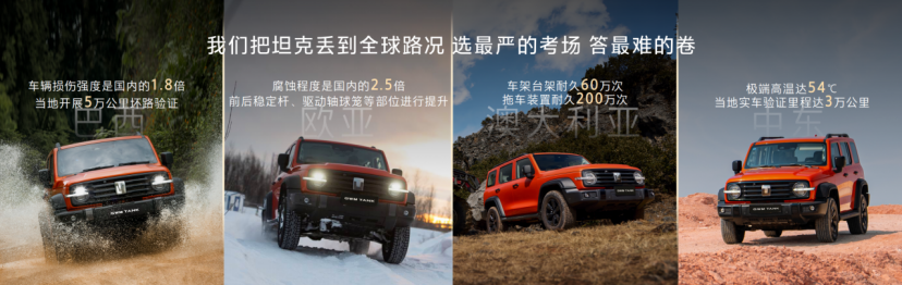 截屏2025-03-11 00.26.27.png