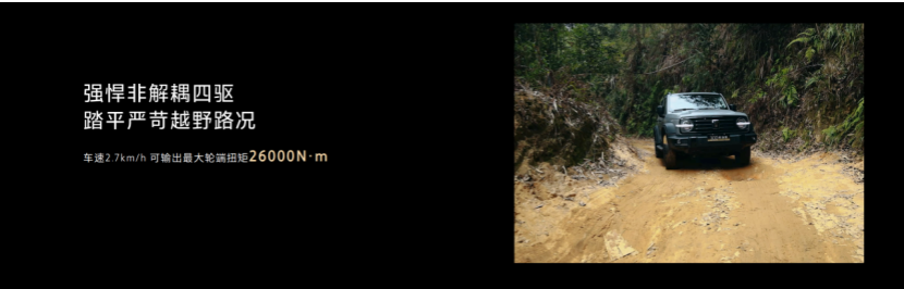 截屏2025-03-11 00.24.32.png