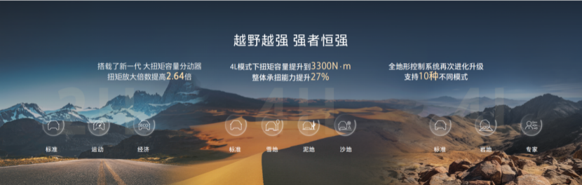 截屏2025-03-11 00.24.13.png