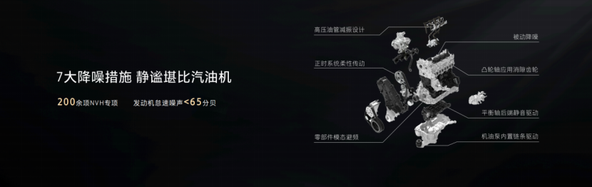 截屏2025-03-11 00.24.41.png