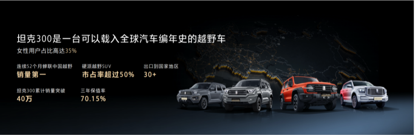 截屏2025-03-11 00.23.39.png