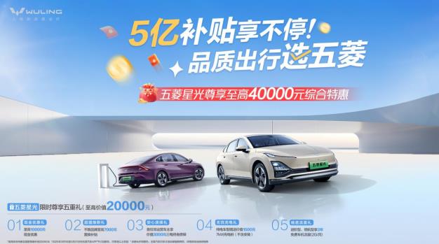360截图20250312112050918.jpg