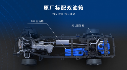 67d294a98a502.png
