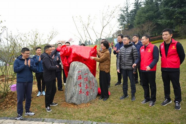 360截图20250324112416811.jpg