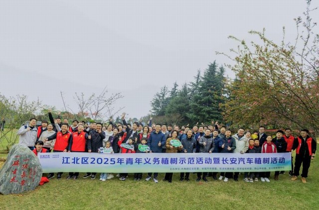 360截图20250324112319284.jpg