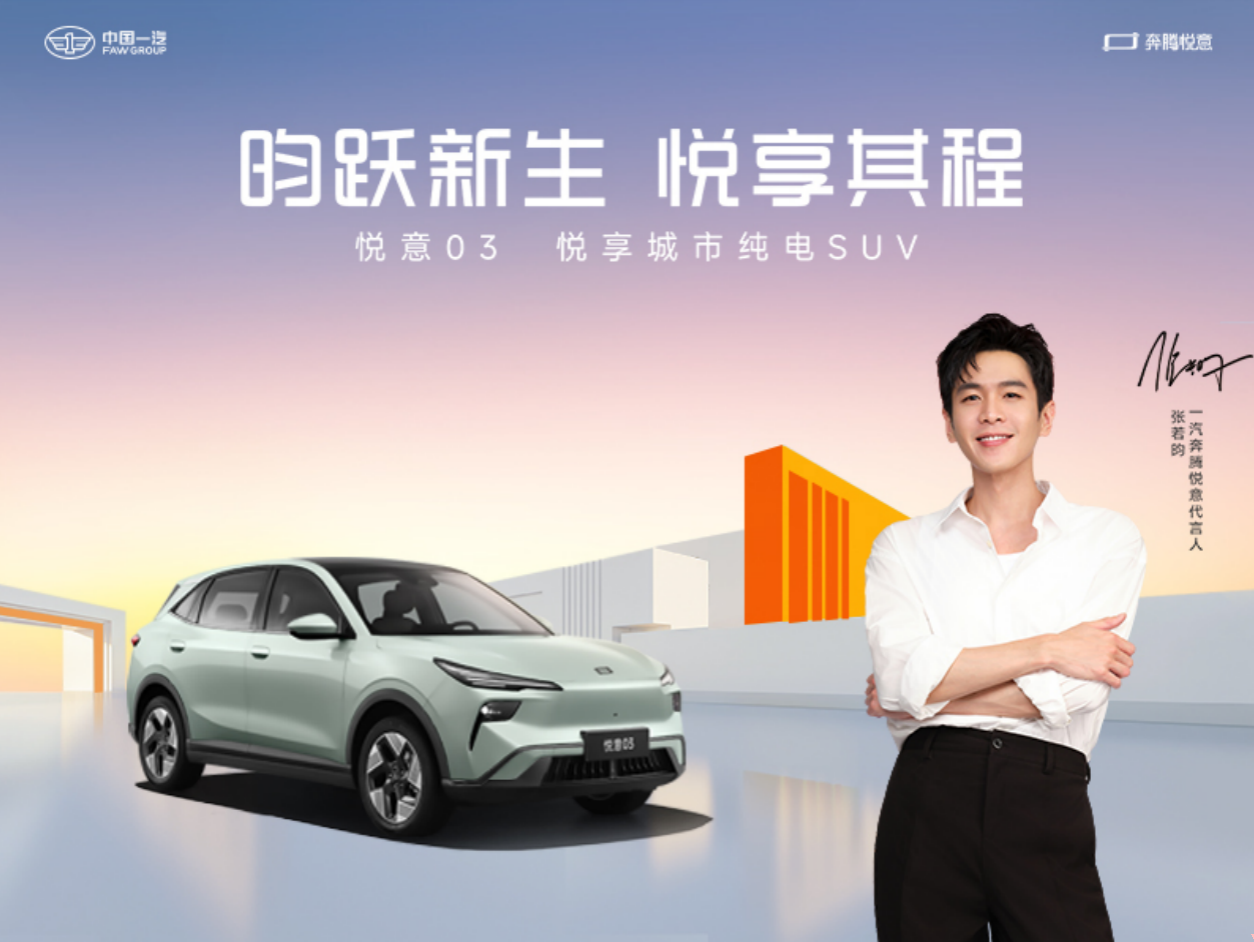 截屏2025-03-29 20.39.08.png
