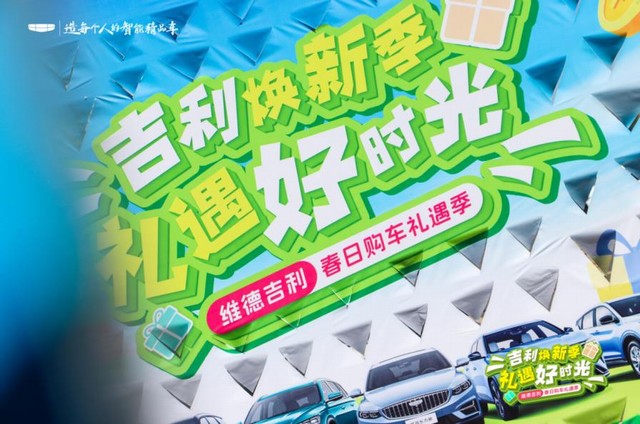 360截图20250401175941489.jpg