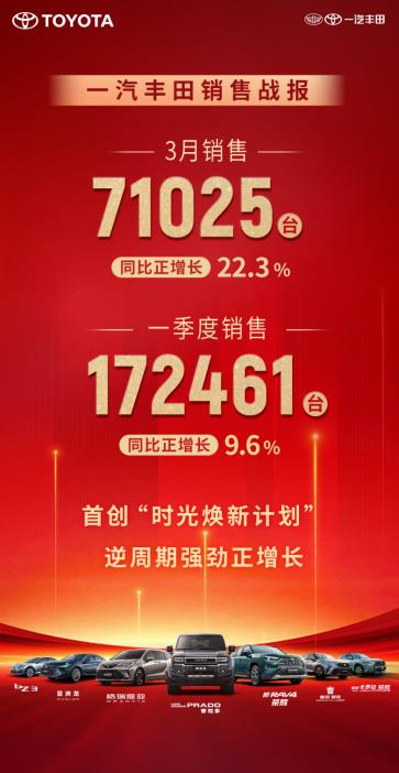 360截图20250402105014659.jpg