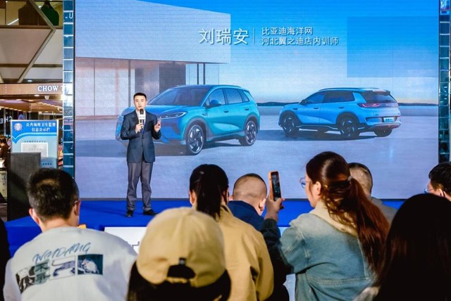 360截图20250406125827457.jpg