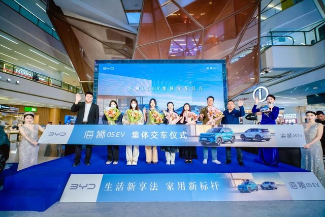 360截图20250406130126329.jpg