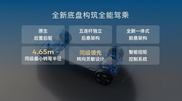 360截图20250406130018233.jpg