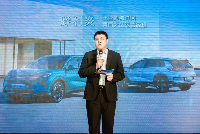 360截图20250406125747281.jpg