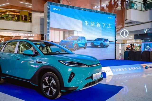 360截图20250406125922643.jpg