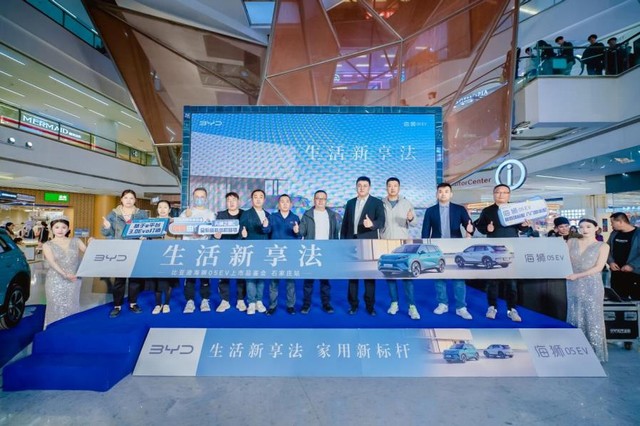 360截图20250406130139505.jpg
