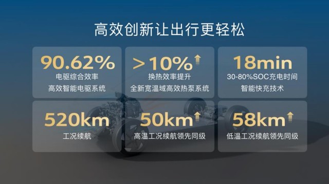 360截图20250406130035849.jpg