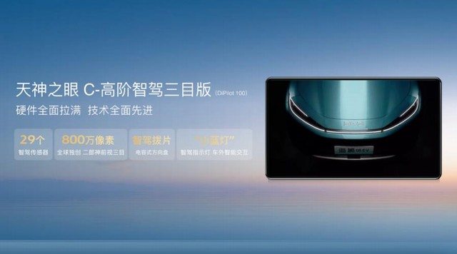 360截图20250406125950746.jpg