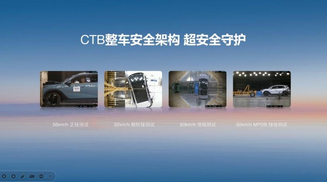 360截图20250406130006705.jpg