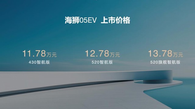 360截图20250406125908690.jpg