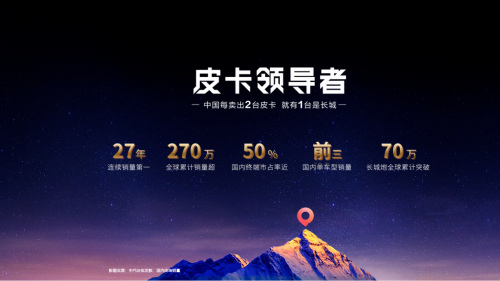 6805ee3acf33d.png