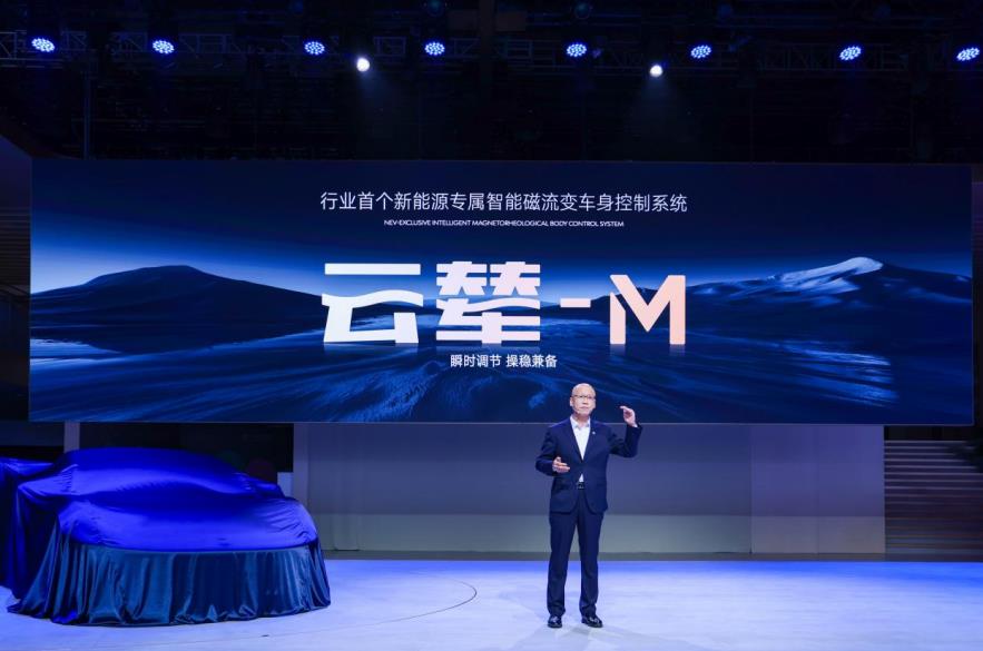 360截图20250423165744575.jpg