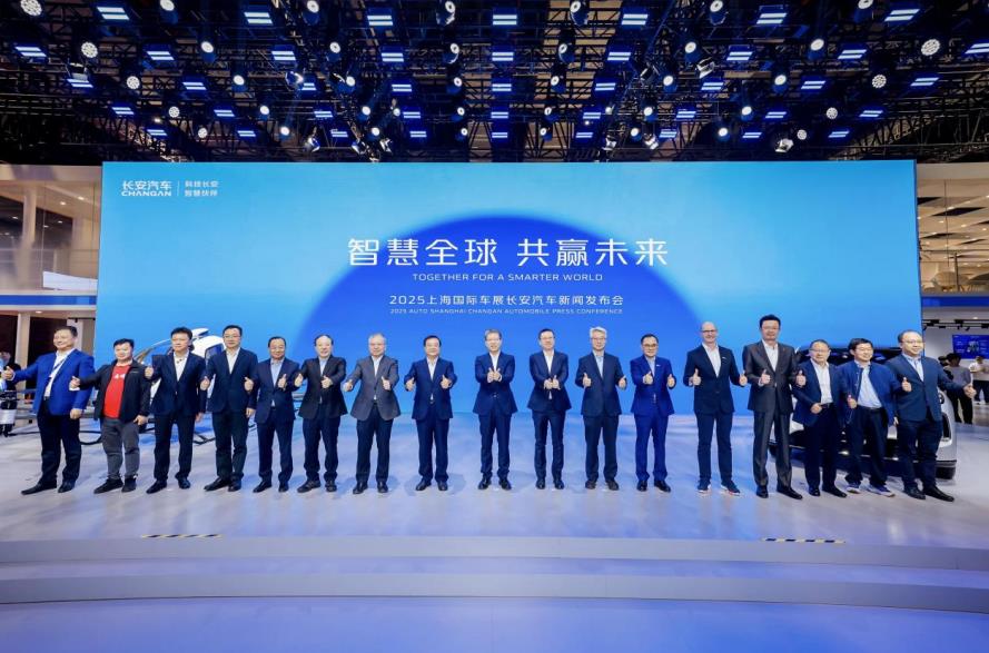360截图20250423161050521.jpg