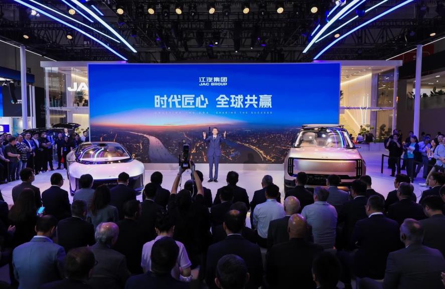 360截图20250423172735556.jpg