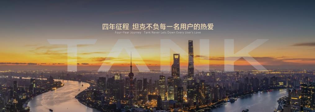 360截图20250423163557706.jpg