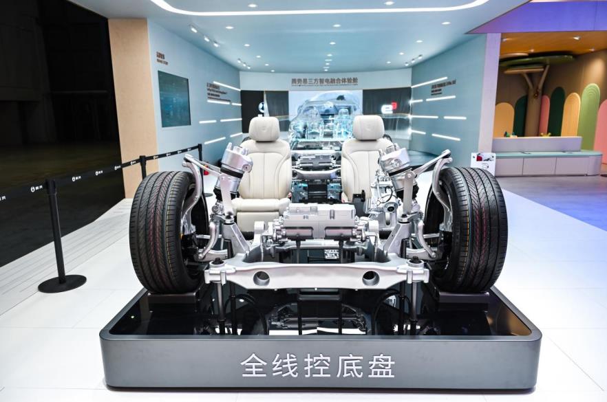 360截图20250423165749478.jpg