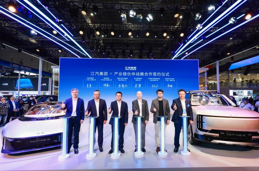 360截图20250423172831776.jpg