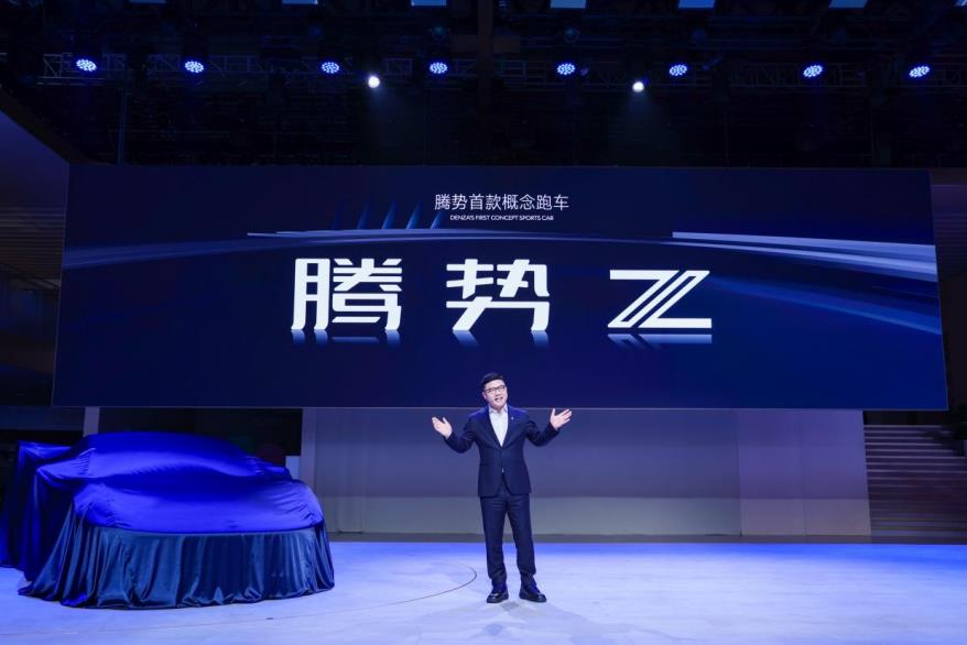 360截图20250423165736258.jpg
