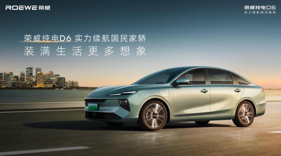 360截图20250423180523156.jpg