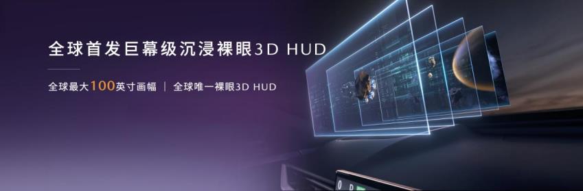 360截图20250425171856922.jpg