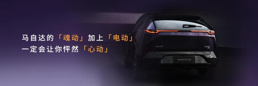 360截图20250425171840893.jpg