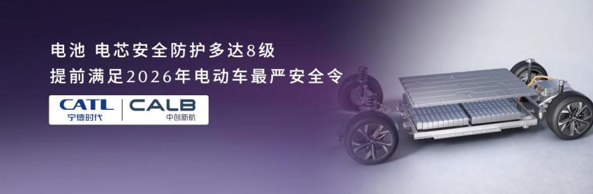 360截图20250425171923059.jpg