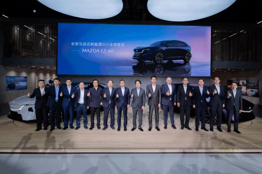 360截图20250425171831477.jpg
