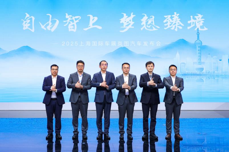 360截图20250425175047423.jpg