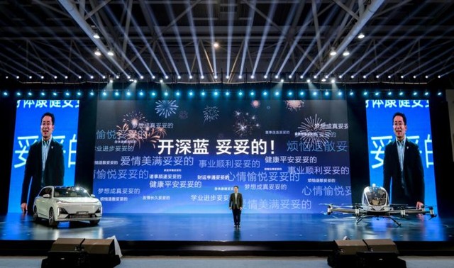 360截图20250428182315774.jpg
